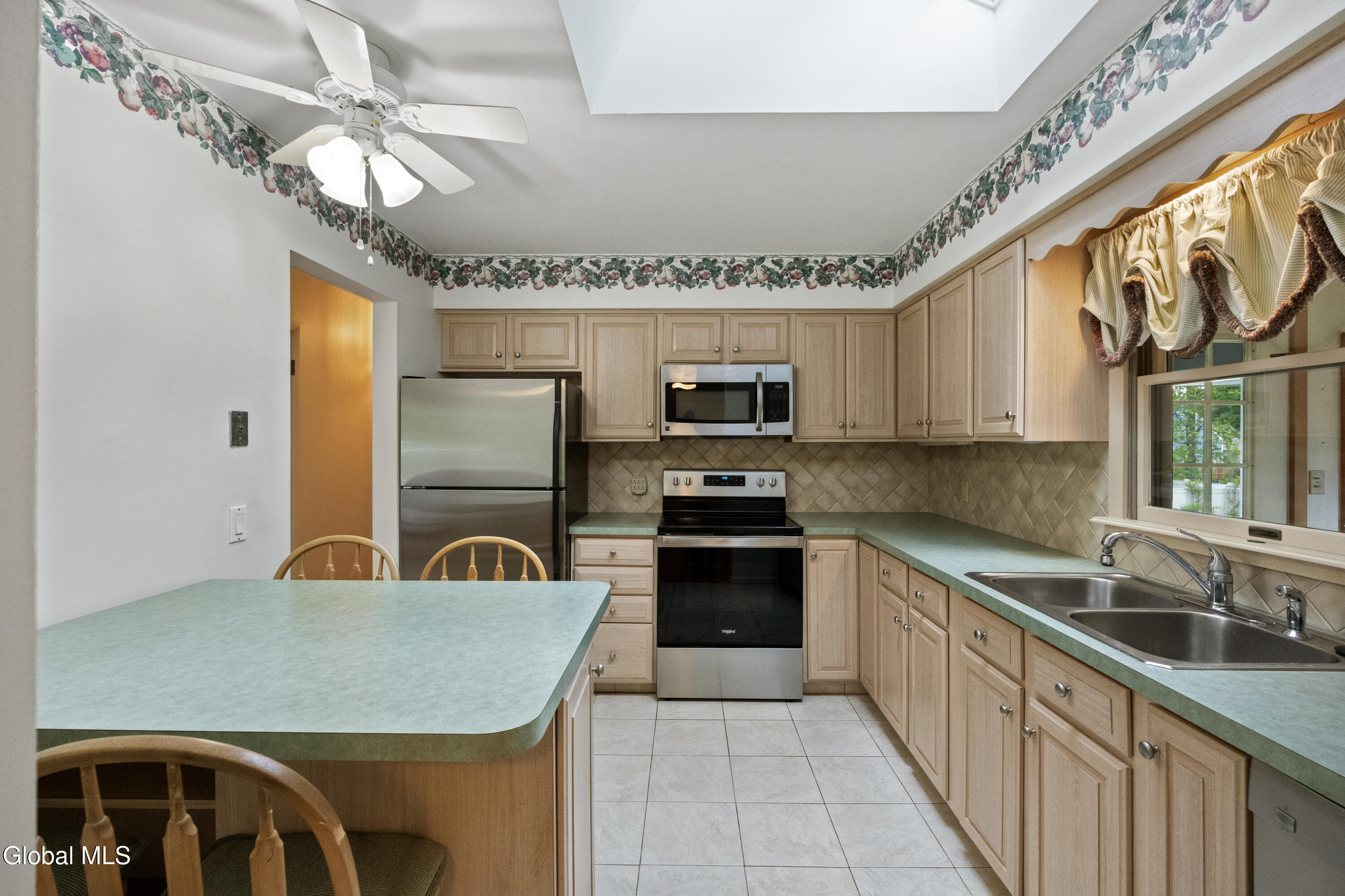 8 Orton Drive Warrensburg NY 12885
