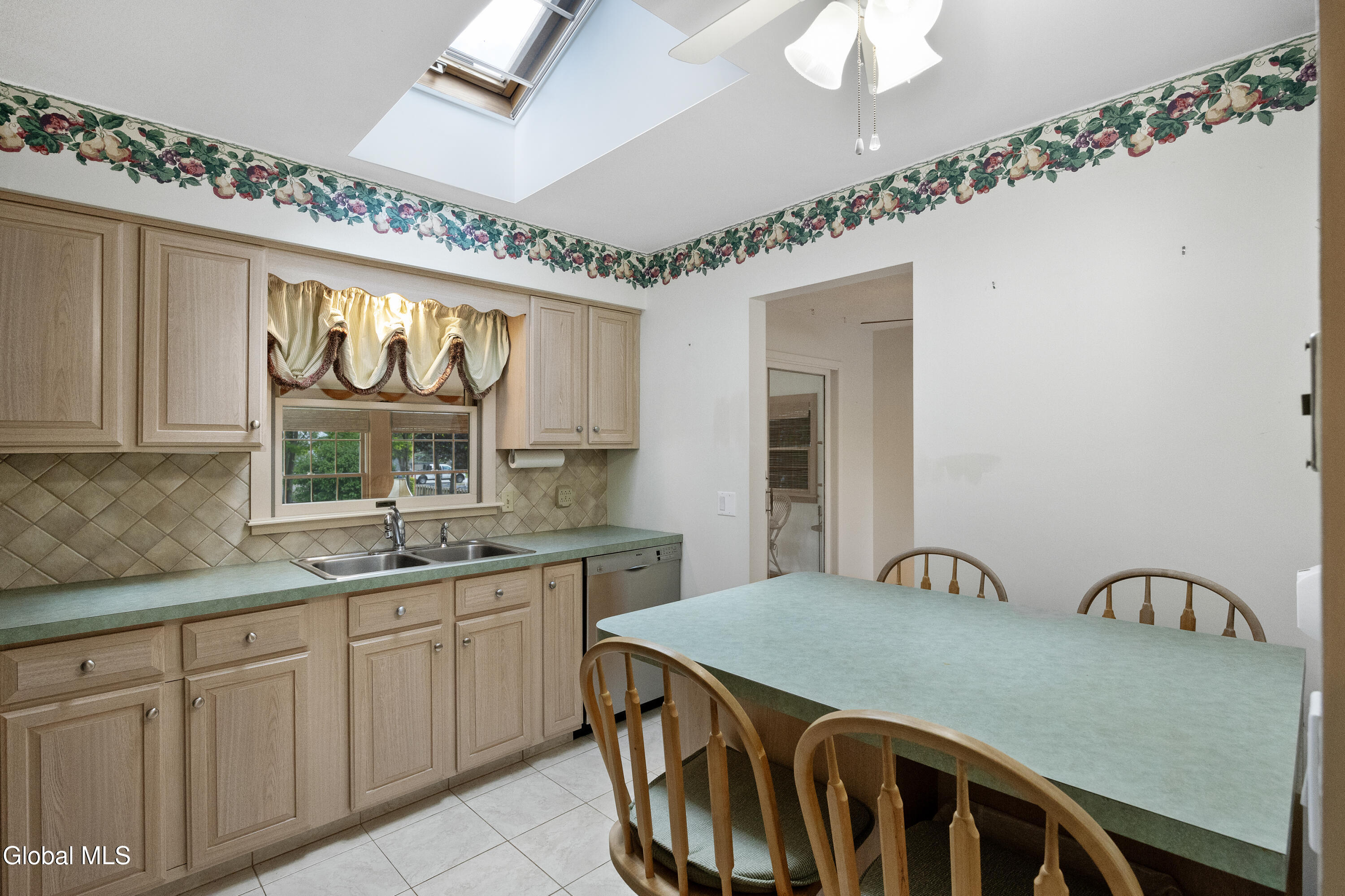 8 Orton Drive Warrensburg NY 12885