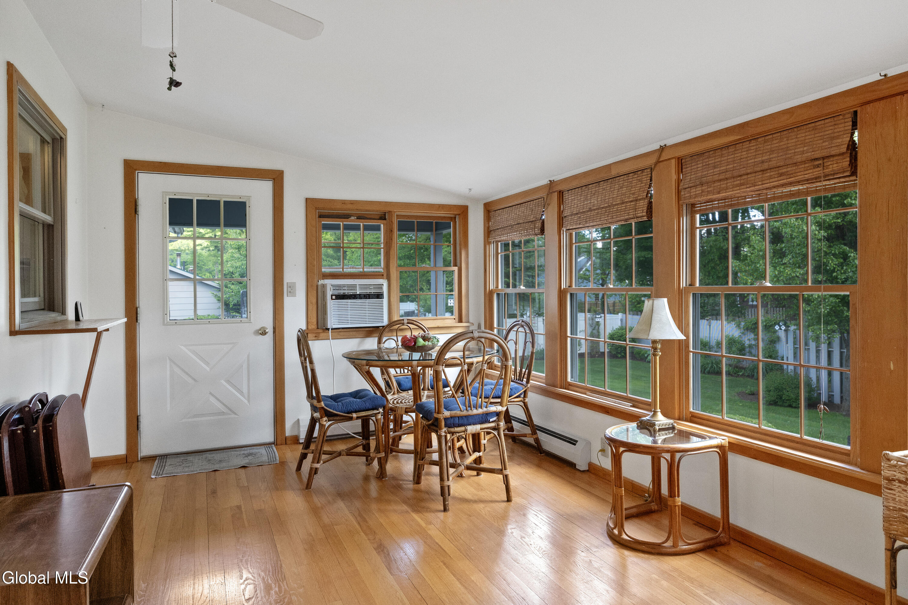 8 Orton Drive Warrensburg NY 12885