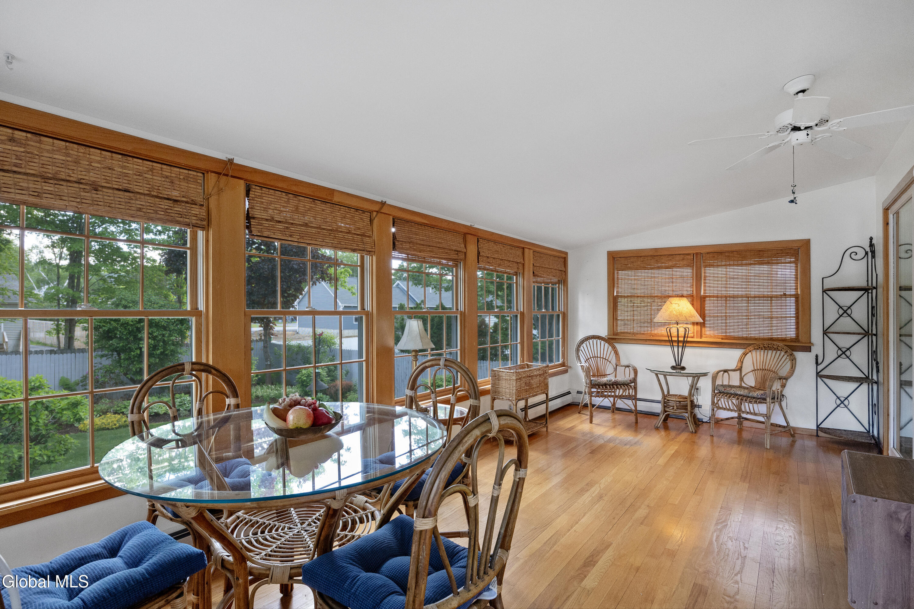 8 Orton Drive Warrensburg NY 12885
