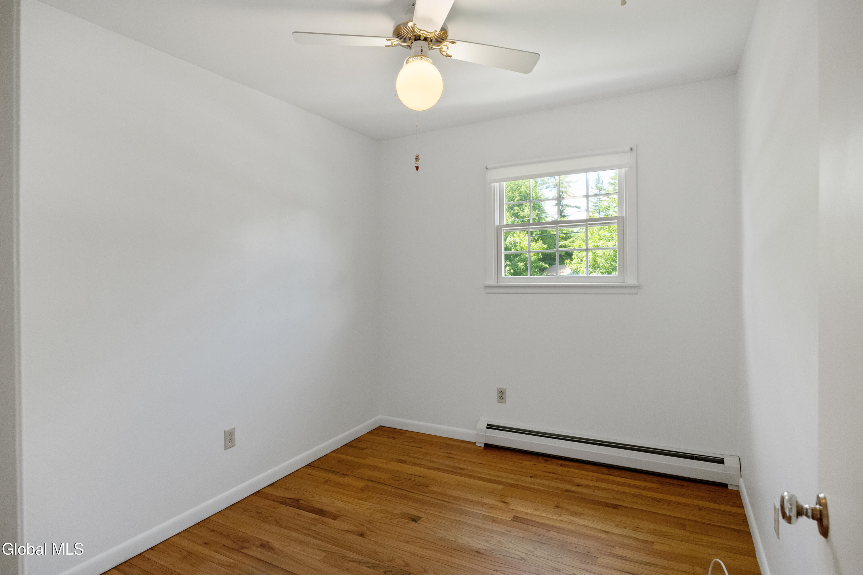 8 Orton Drive Warrensburg NY 12885