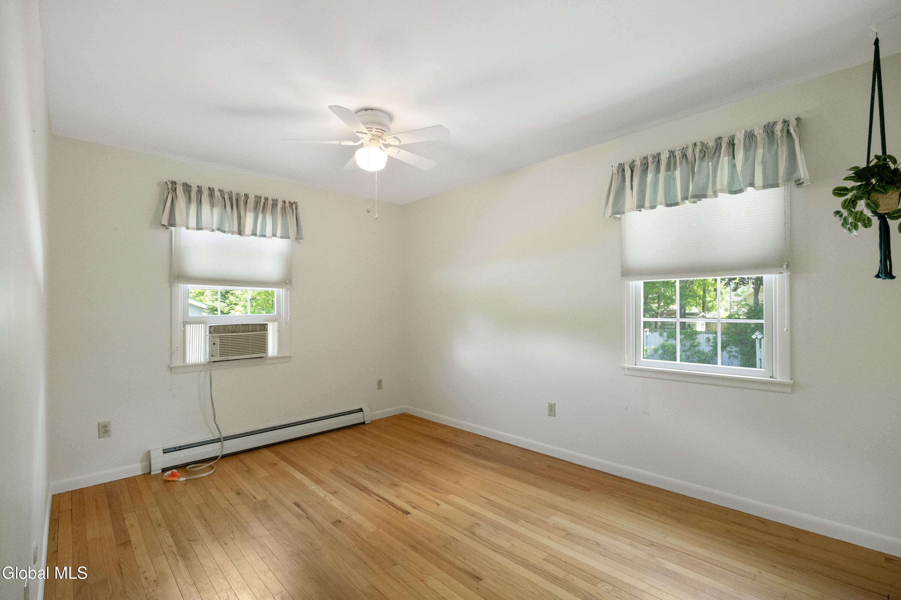 8 Orton Drive Warrensburg NY 12885