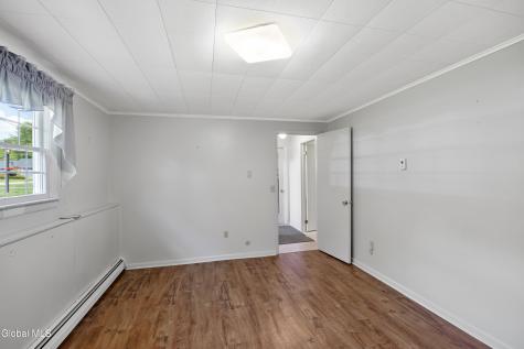 8 Orton Drive Warrensburg NY 12885