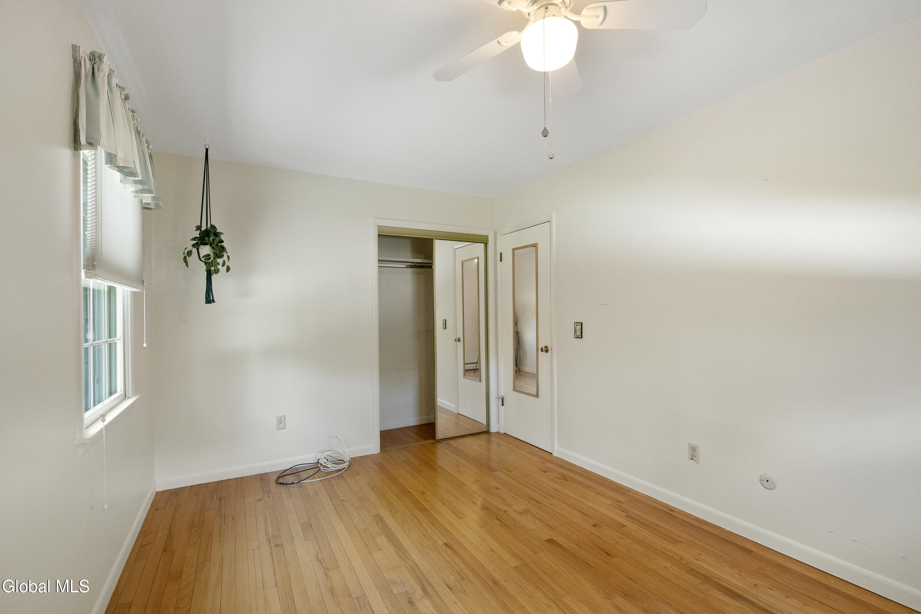8 Orton Drive Warrensburg NY 12885