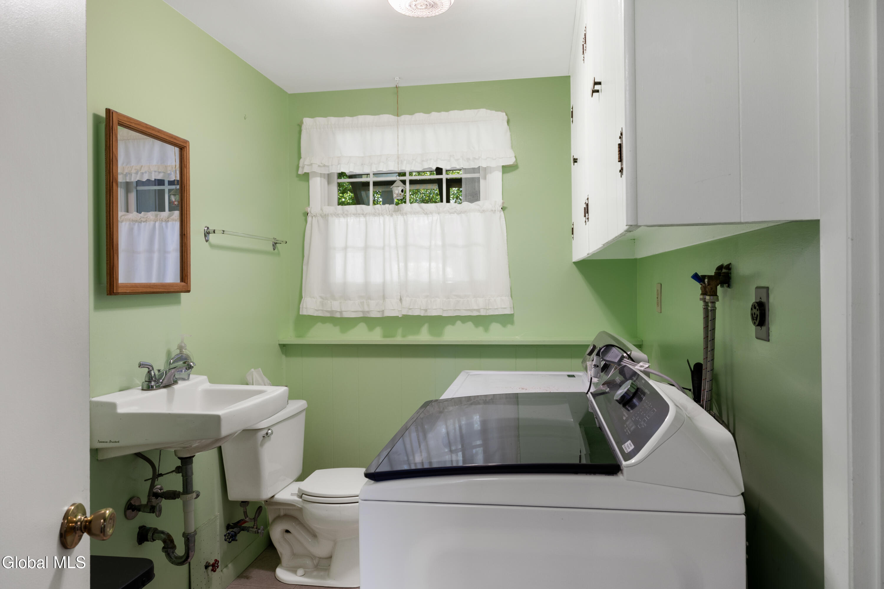 8 Orton Drive Warrensburg NY 12885