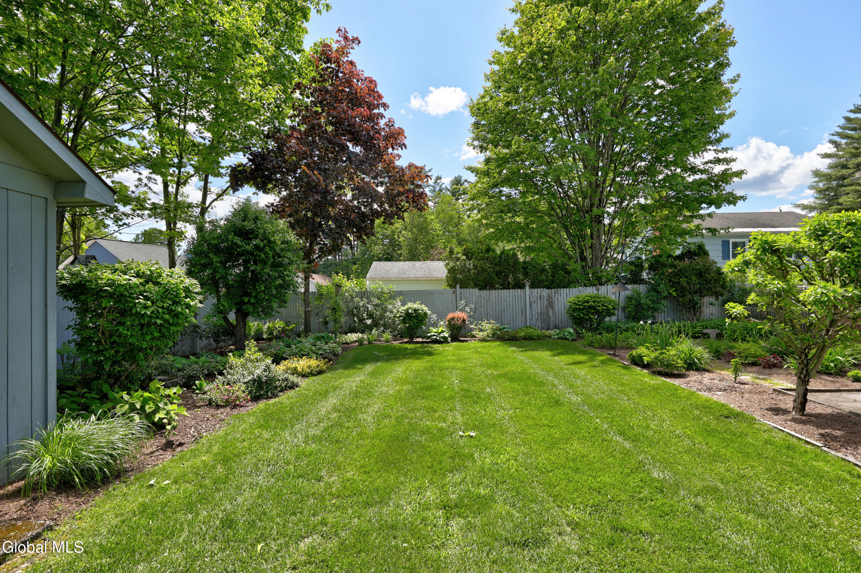 8 Orton Drive Warrensburg NY 12885