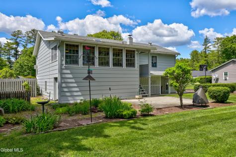 8 Orton Drive Warrensburg NY 12885