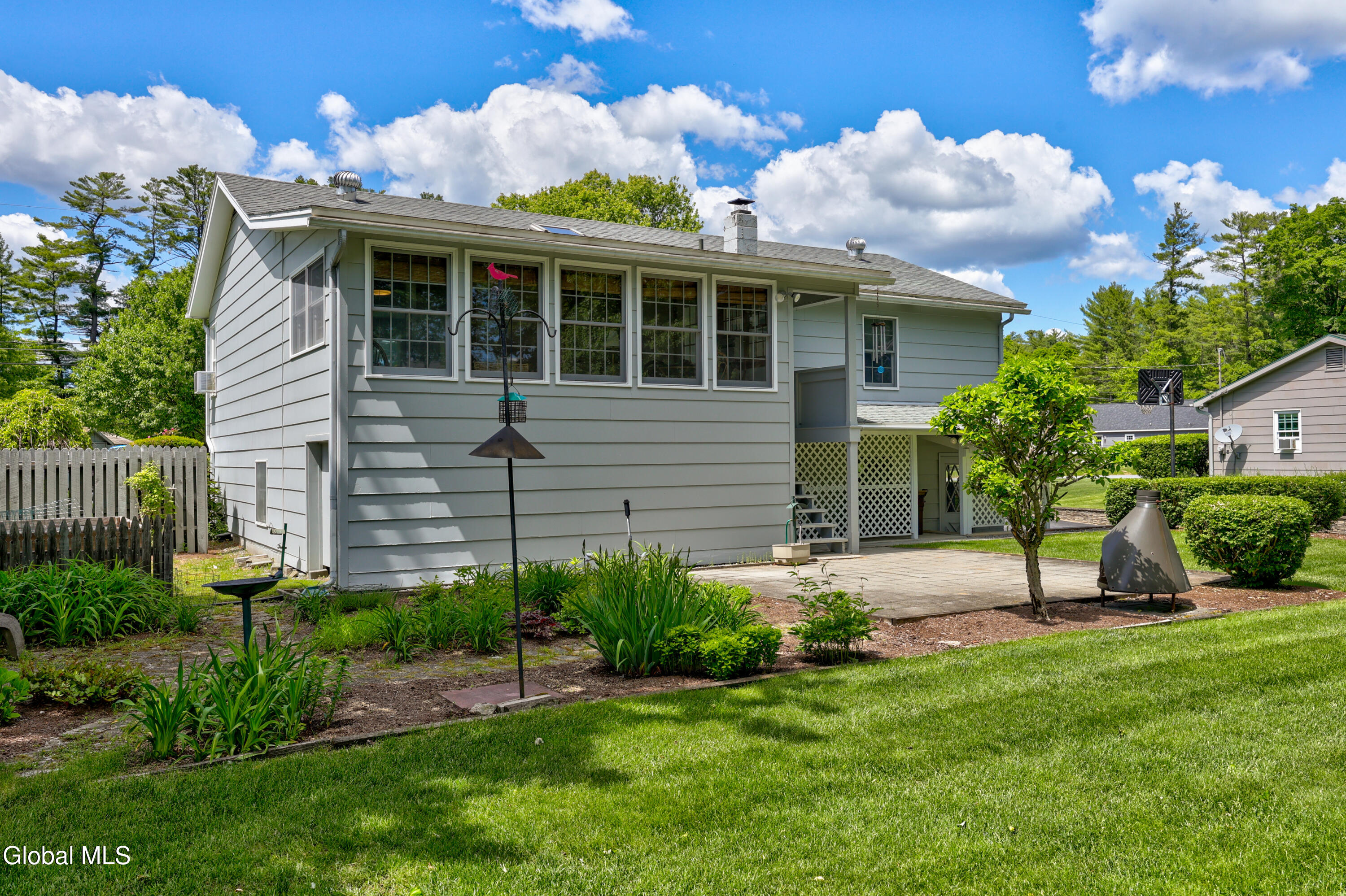 8 Orton Drive Warrensburg NY 12885