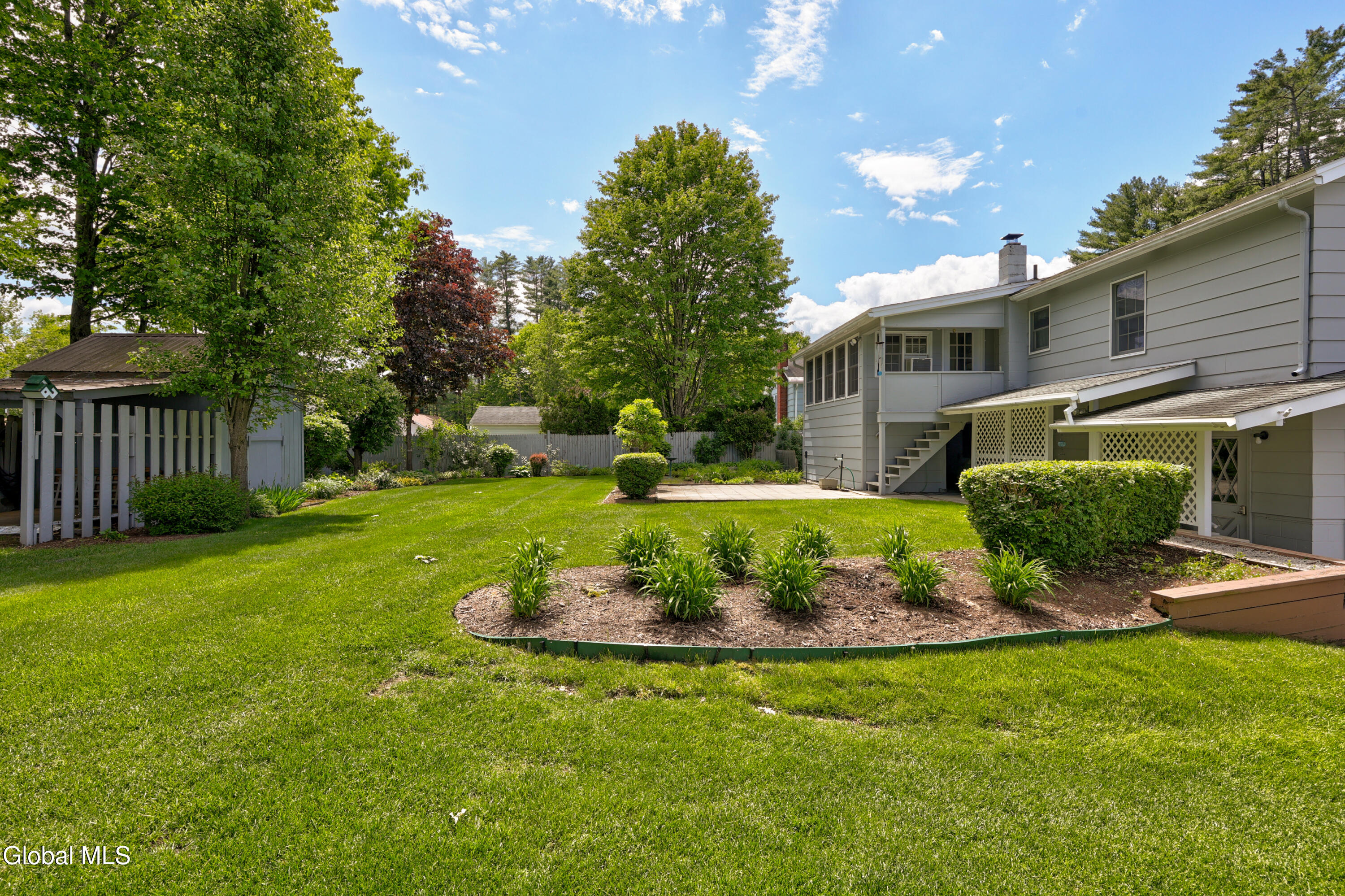 8 Orton Drive Warrensburg NY 12885