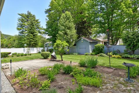 8 Orton Drive Warrensburg NY 12885