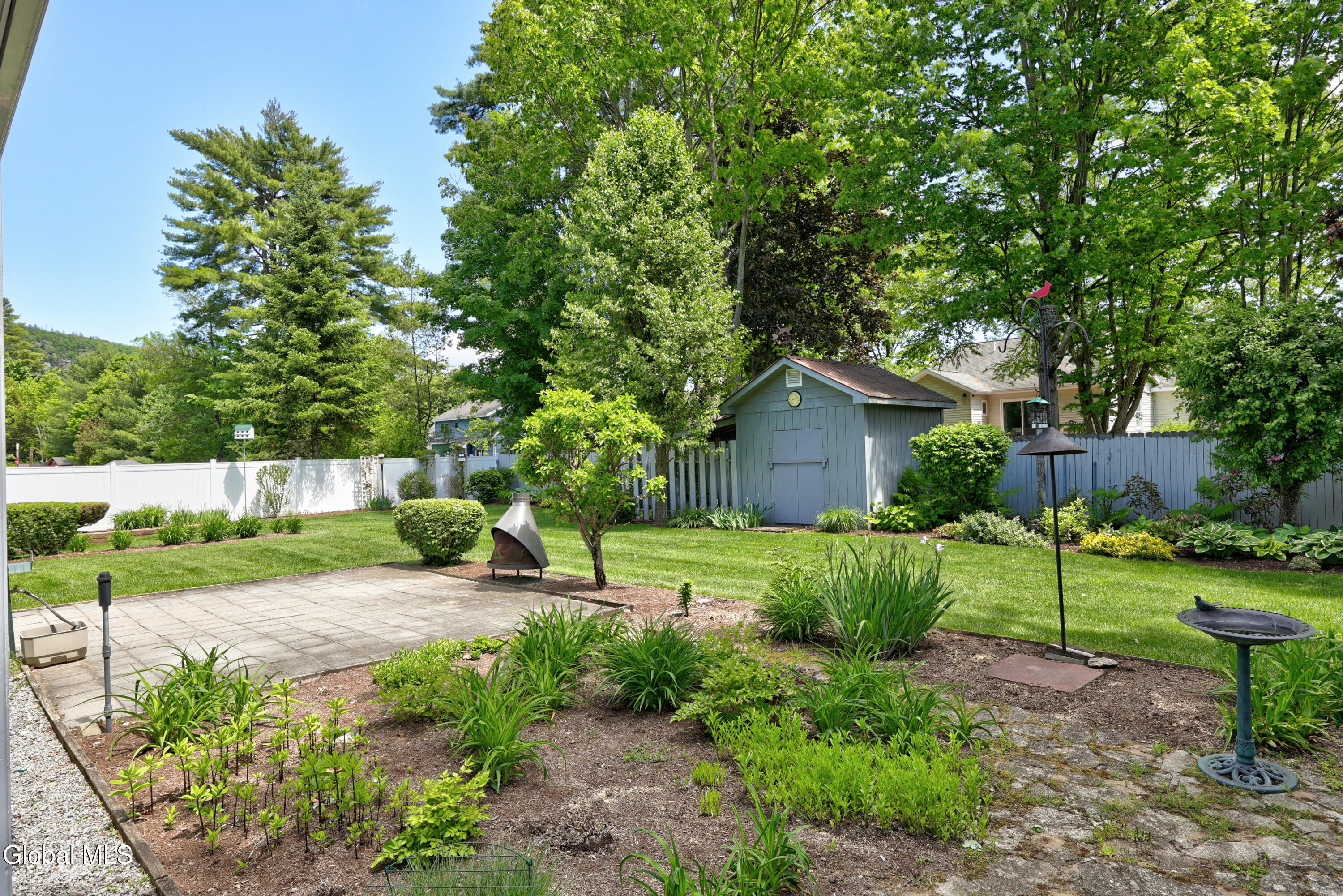 8 Orton Drive Warrensburg NY 12885