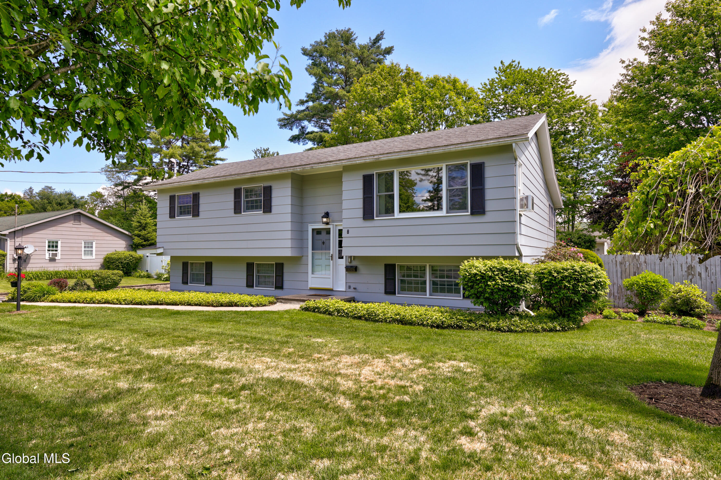 8 Orton Drive Warrensburg NY 12885