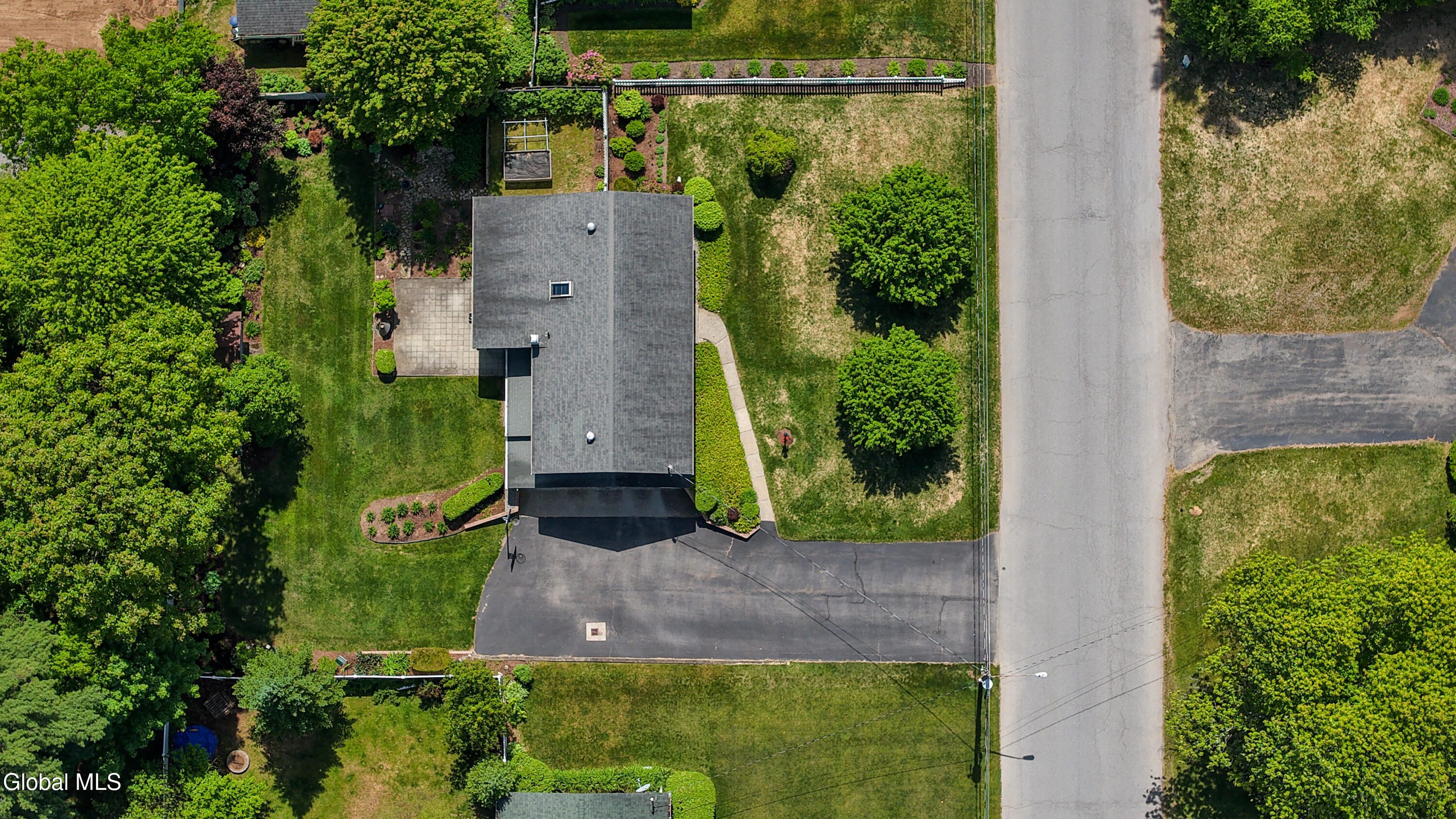 8 Orton Drive Warrensburg NY 12885