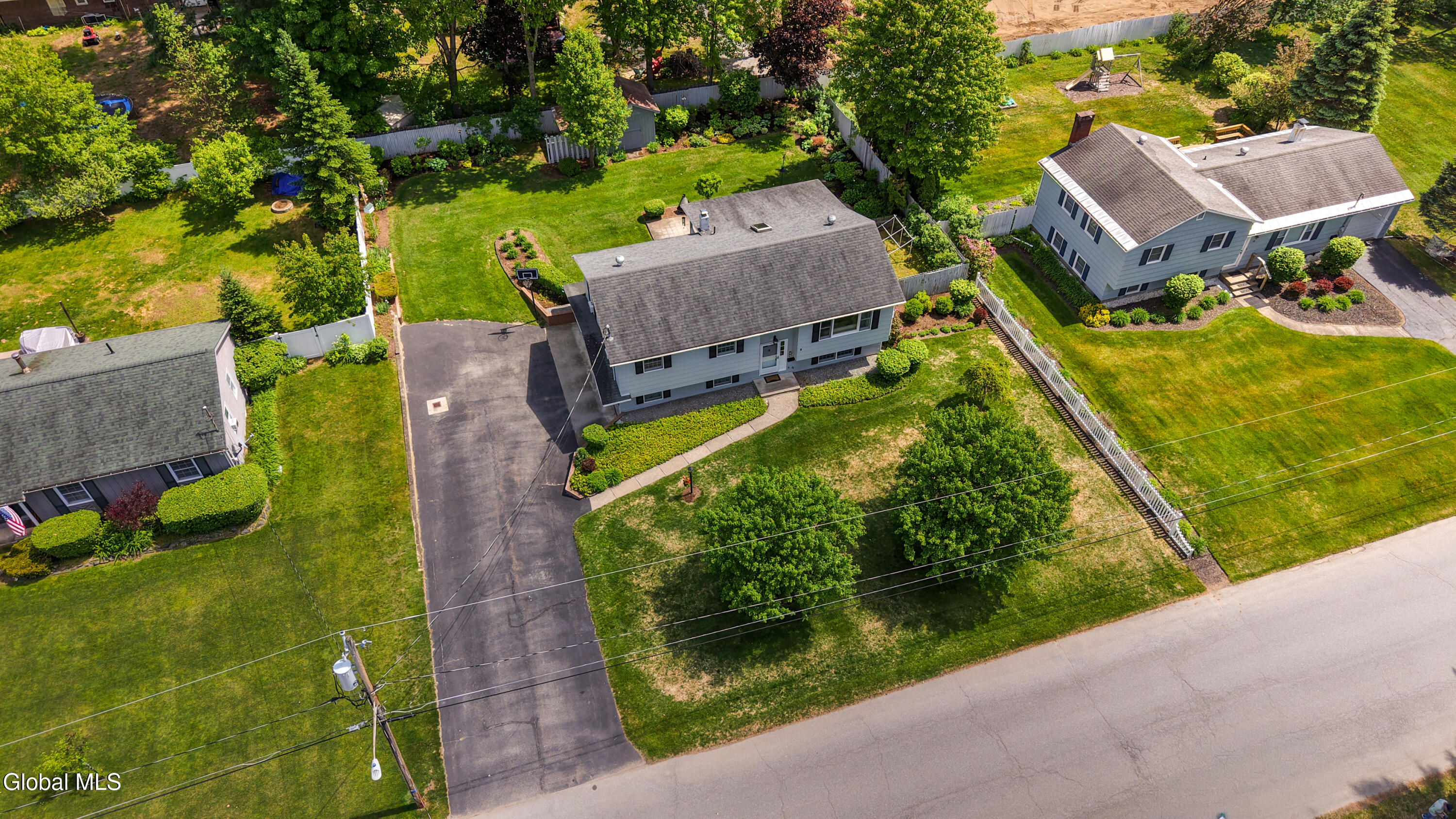 8 Orton Drive Warrensburg NY 12885