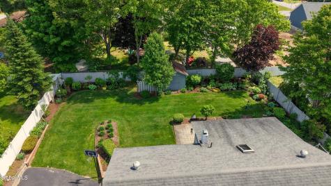 8 Orton Drive Warrensburg NY 12885