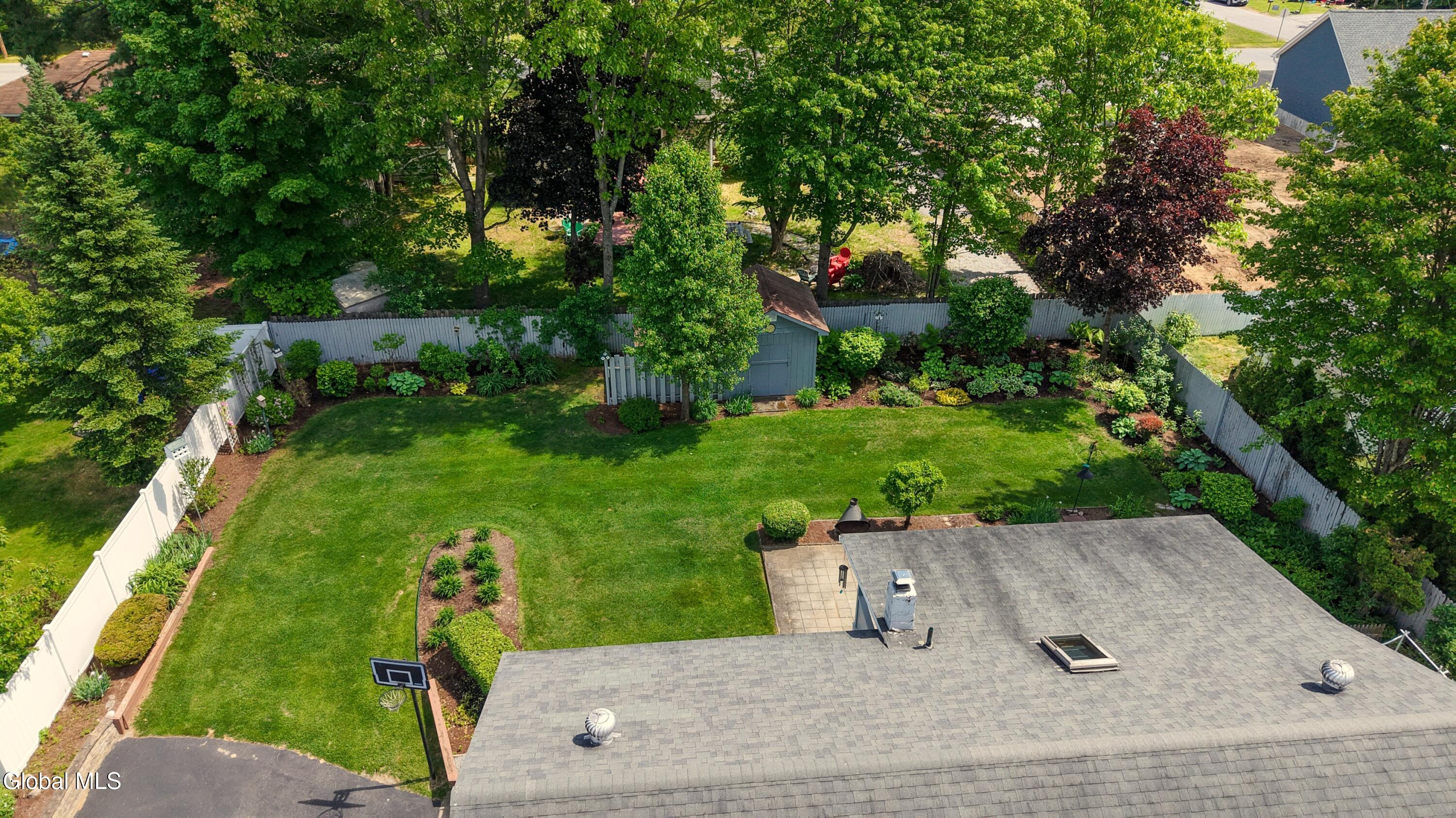 8 Orton Drive Warrensburg NY 12885