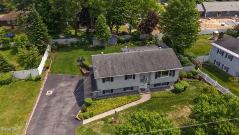 8 Orton Drive Warrensburg NY 12885