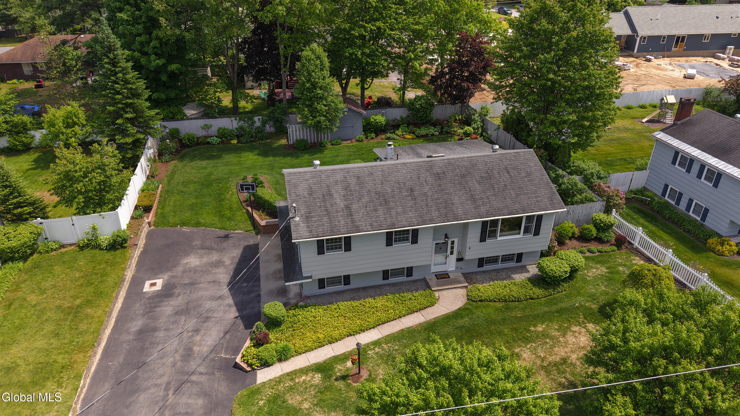 8 Orton Drive Warrensburg NY 12885