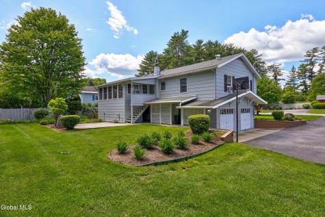 8 Orton Drive Warrensburg NY 12885