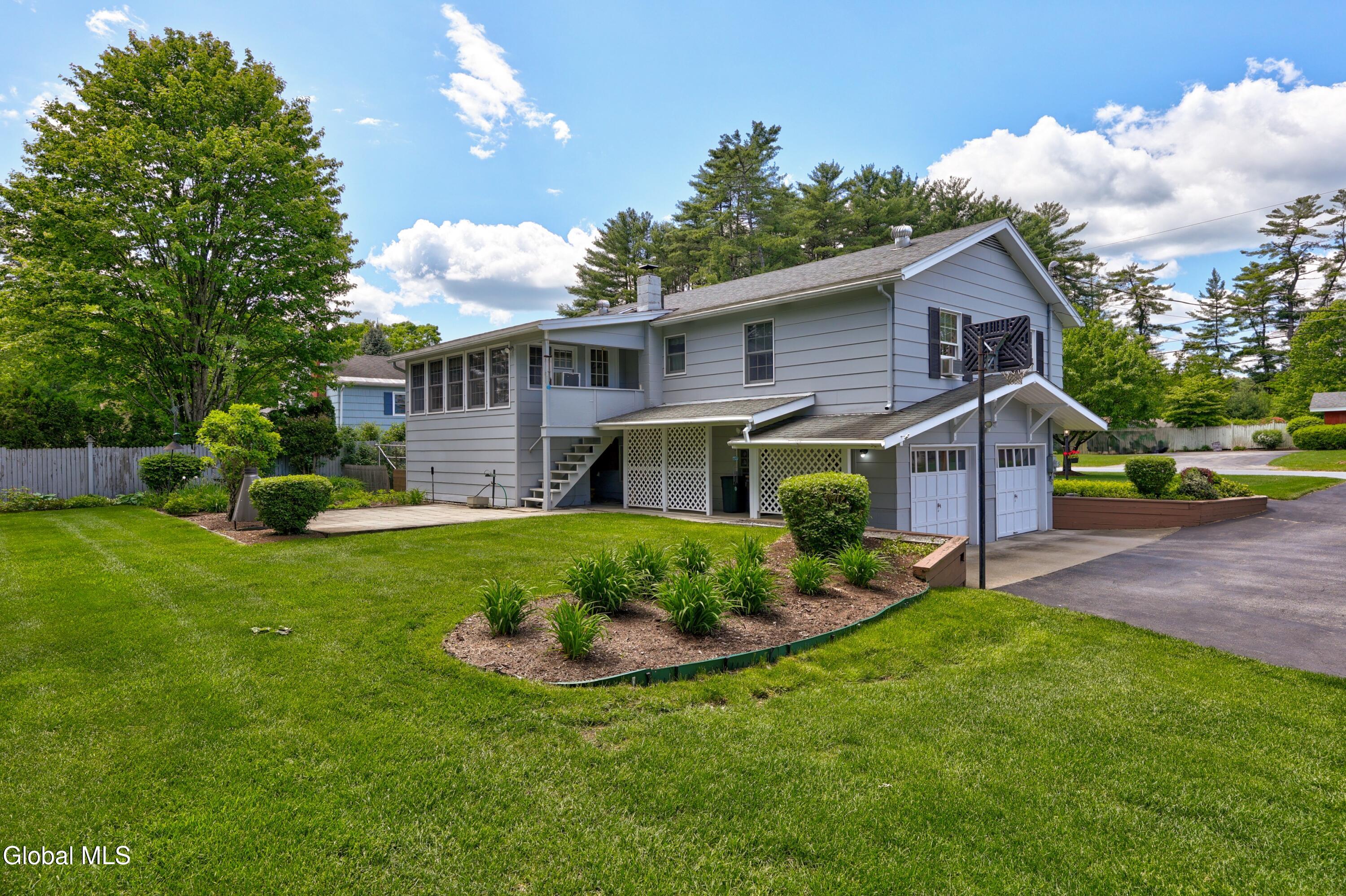 8 Orton Drive Warrensburg NY 12885