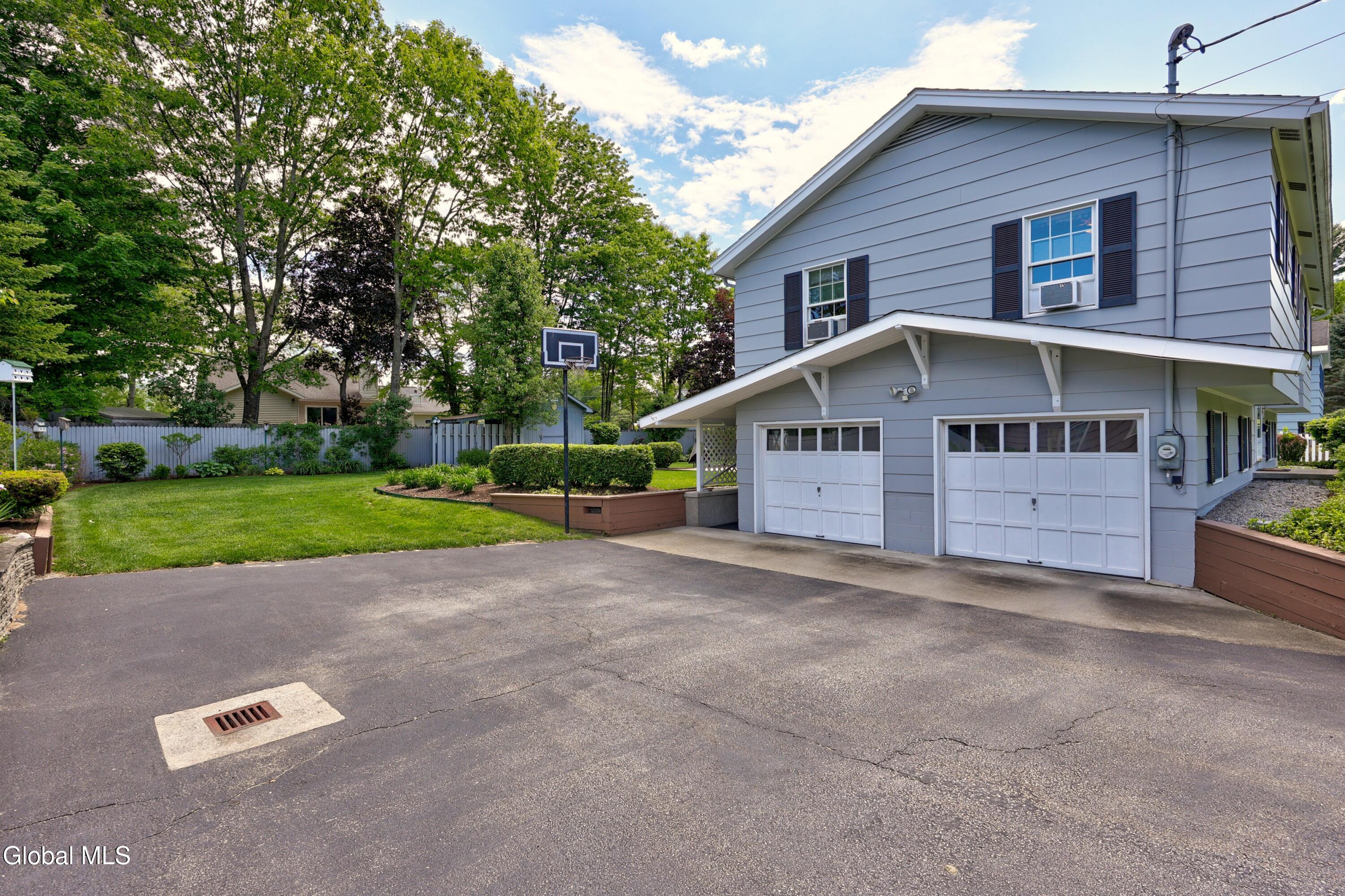 8 Orton Drive Warrensburg NY 12885