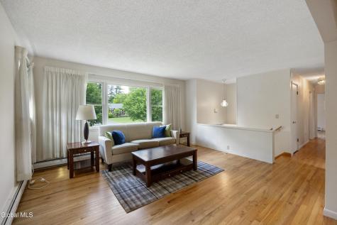 8 Orton Drive Warrensburg NY 12885