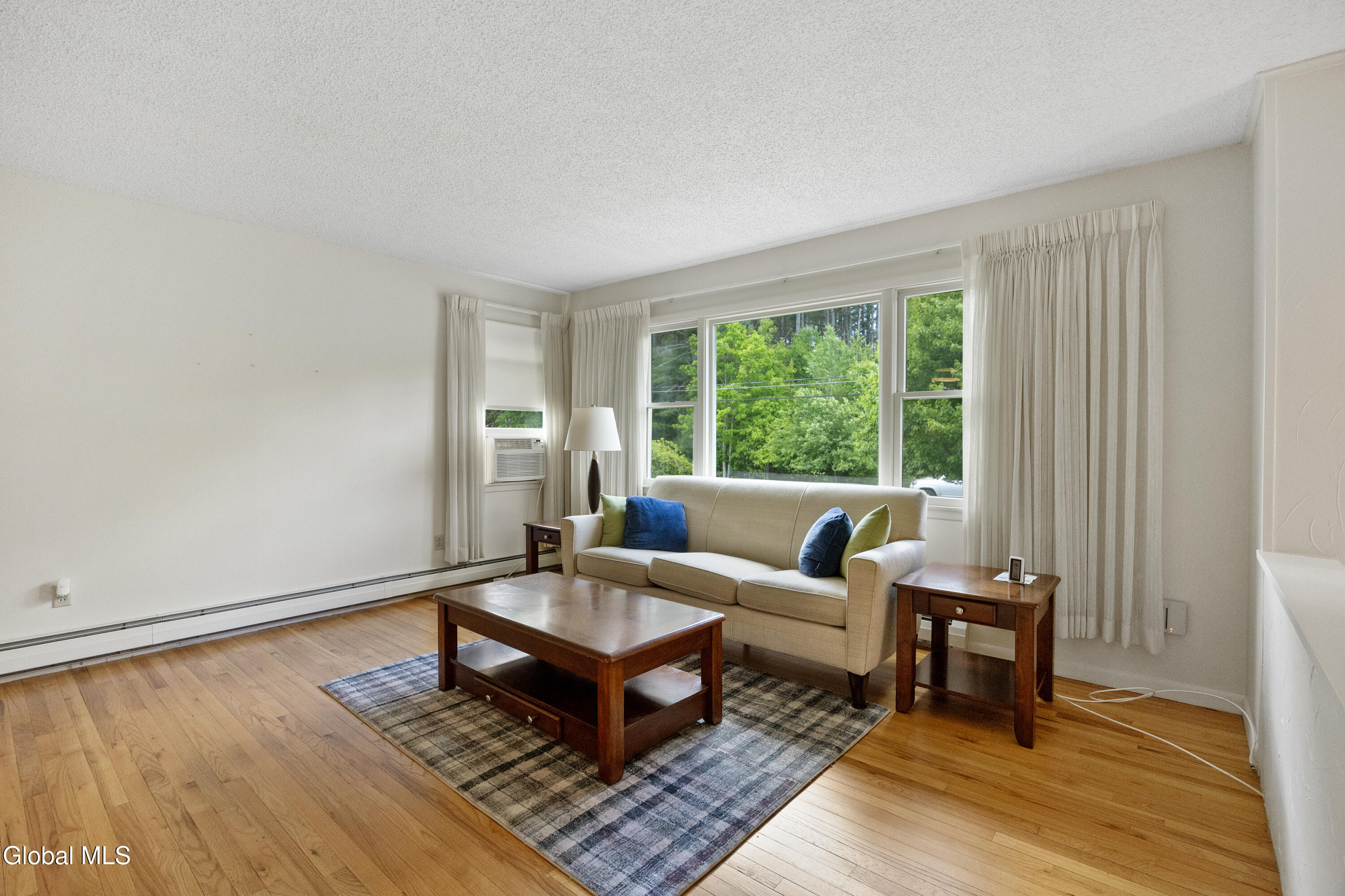 8 Orton Drive Warrensburg NY 12885