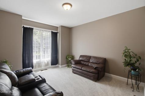 12 Thoroughbred Drive East Greenbush NY 12061