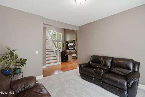12 Thoroughbred Drive East Greenbush NY 12061