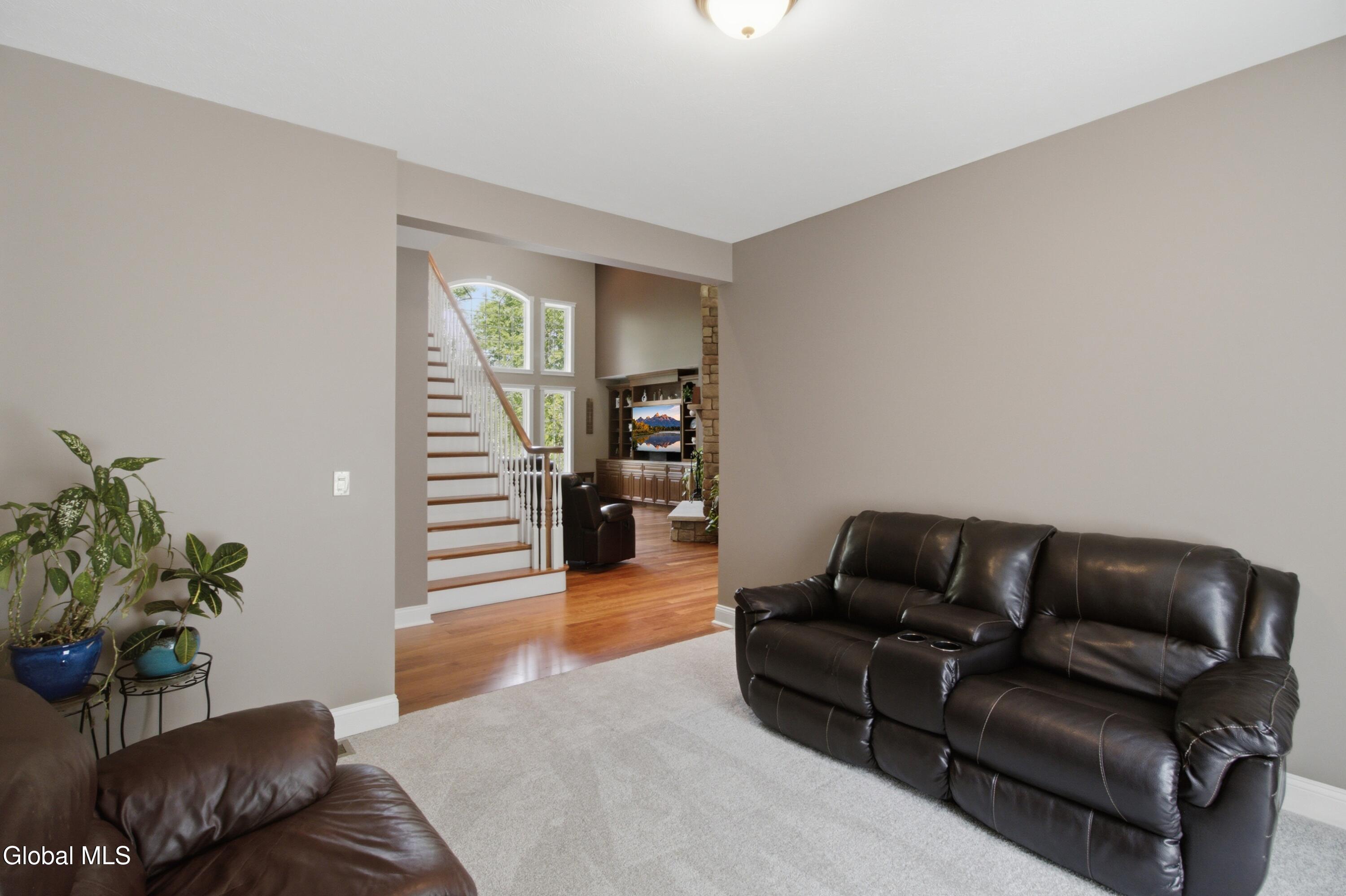 12 Thoroughbred Drive East Greenbush NY 12061