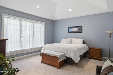12 Thoroughbred Drive East Greenbush NY 12061