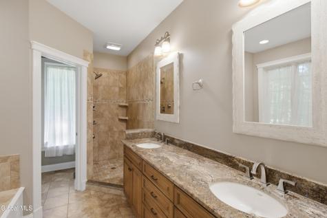 12 Thoroughbred Drive East Greenbush NY 12061