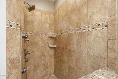 12 Thoroughbred Drive East Greenbush NY 12061