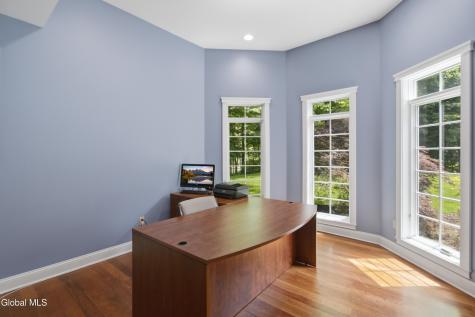 12 Thoroughbred Drive East Greenbush NY 12061