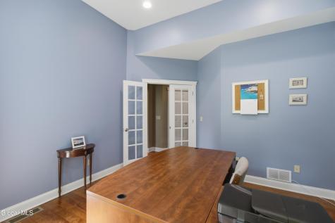 12 Thoroughbred Drive East Greenbush NY 12061