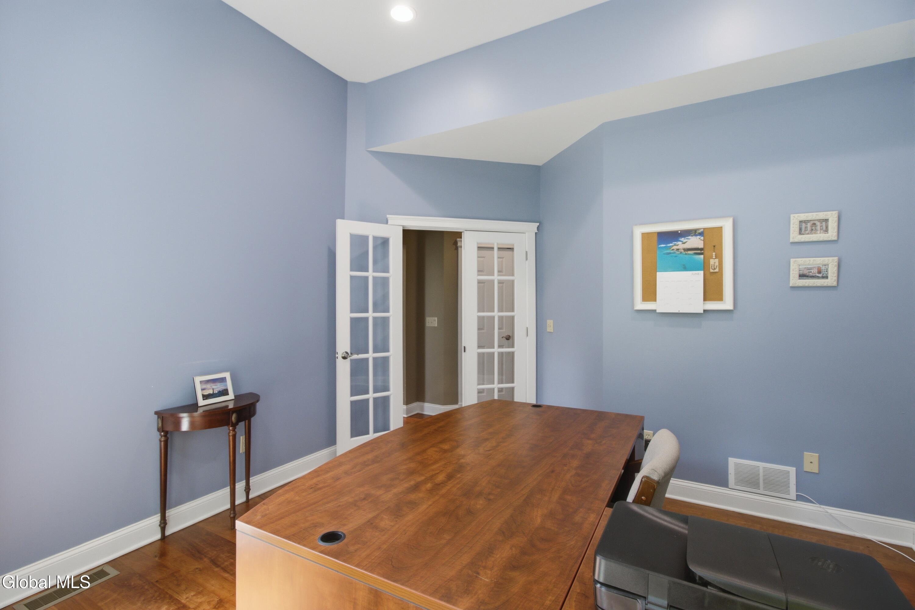 12 Thoroughbred Drive East Greenbush NY 12061