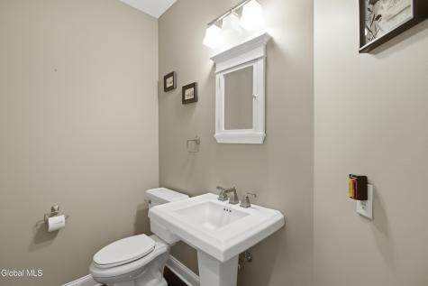 12 Thoroughbred Drive East Greenbush NY 12061