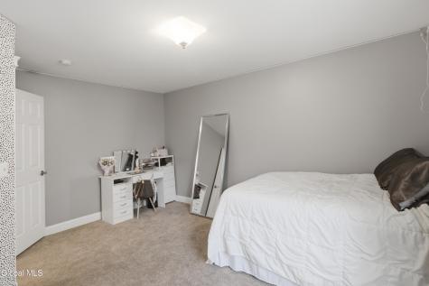 12 Thoroughbred Drive East Greenbush NY 12061