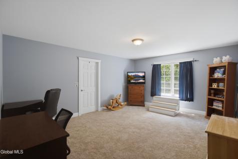 12 Thoroughbred Drive East Greenbush NY 12061