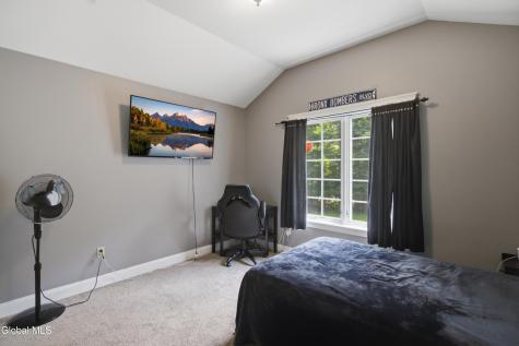 12 Thoroughbred Drive East Greenbush NY 12061