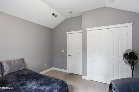 12 Thoroughbred Drive East Greenbush NY 12061