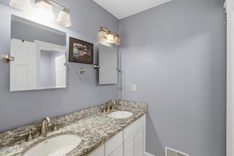 12 Thoroughbred Drive East Greenbush NY 12061