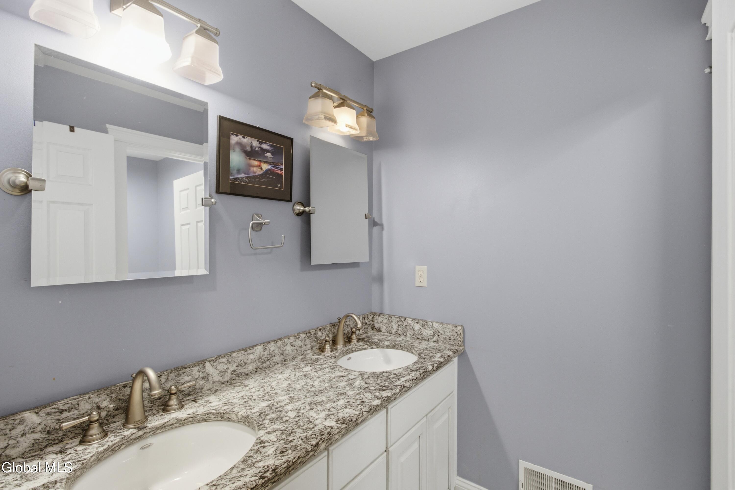 12 Thoroughbred Drive East Greenbush NY 12061