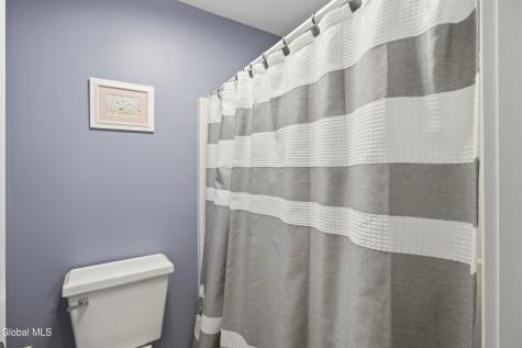 12 Thoroughbred Drive East Greenbush NY 12061