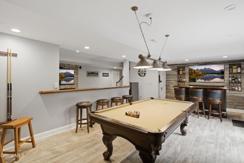 12 Thoroughbred Drive East Greenbush NY 12061