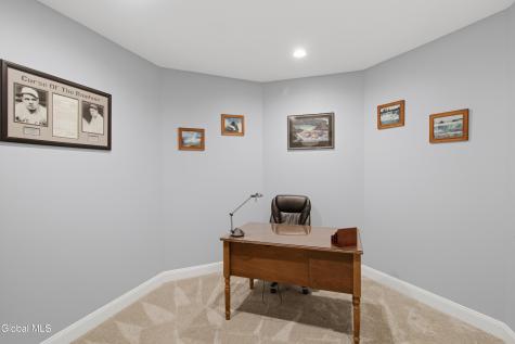 12 Thoroughbred Drive East Greenbush NY 12061