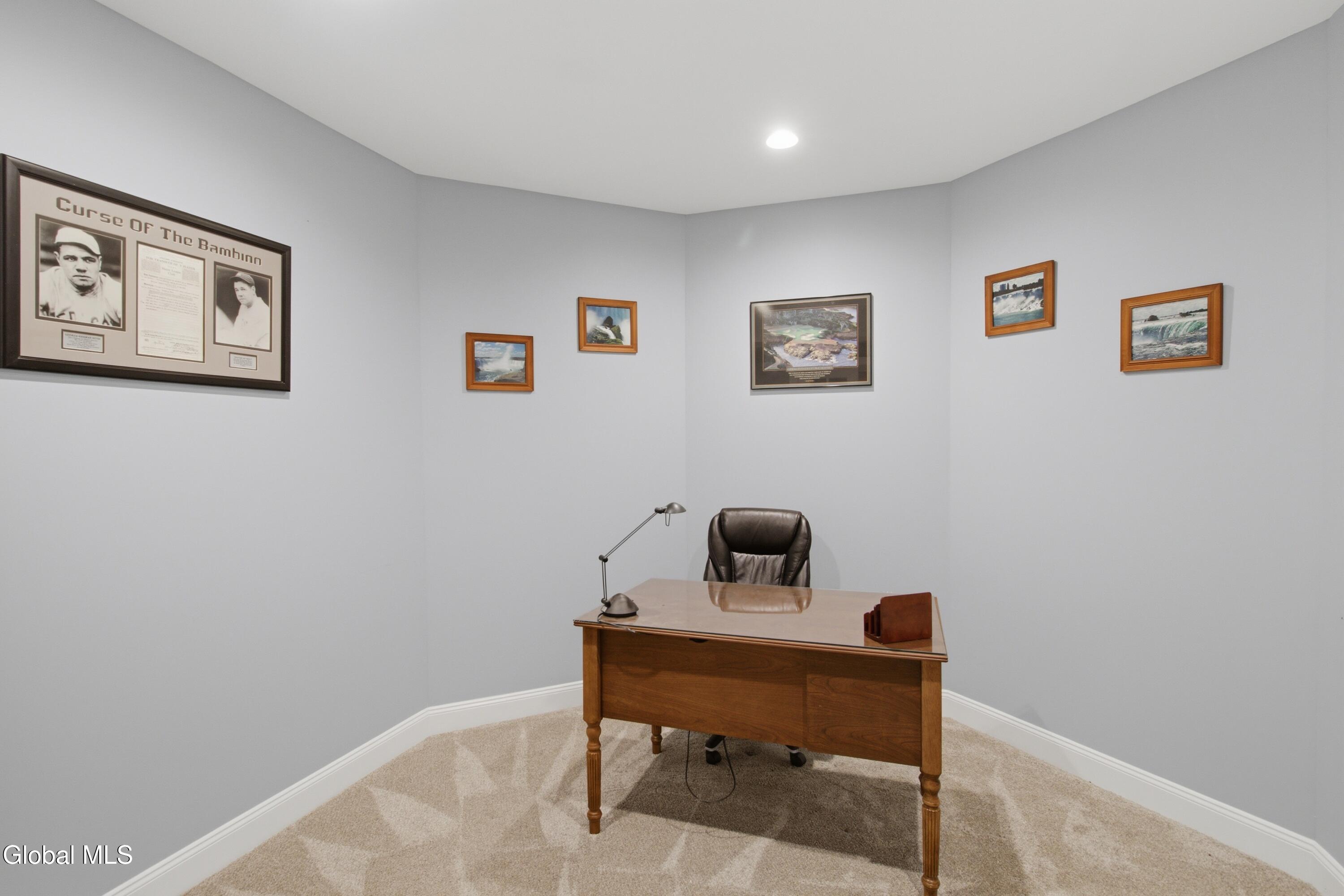 12 Thoroughbred Drive East Greenbush NY 12061