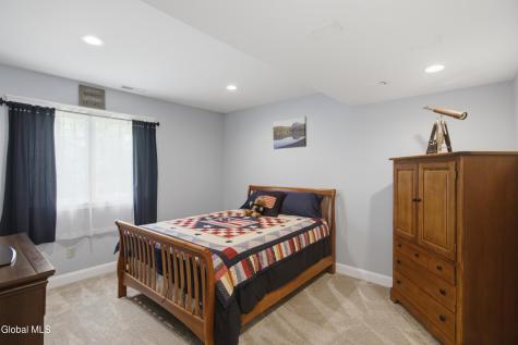 12 Thoroughbred Drive East Greenbush NY 12061