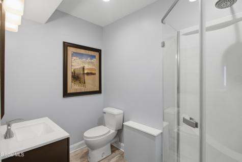 12 Thoroughbred Drive East Greenbush NY 12061