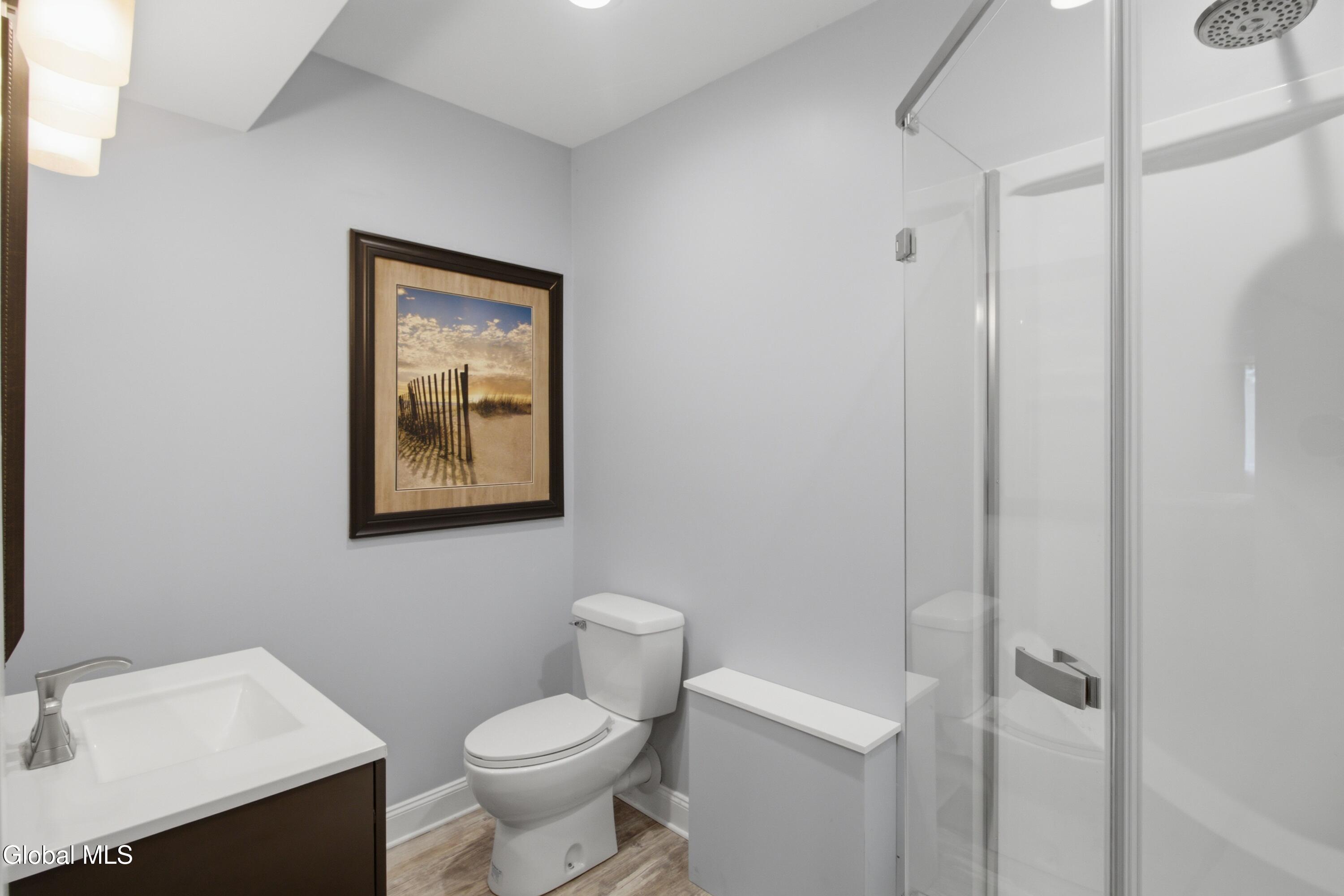 12 Thoroughbred Drive East Greenbush NY 12061